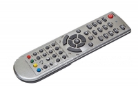 Универсальный пульт для телевизора HUAYU RM-B1111