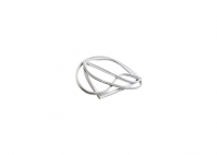 Уплотнитель двери для холодильника Gorenje 130702