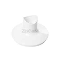 Редуктор для чаши измельчителя 500ml к блендеру Braun 67050328