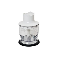 Измельчитель HC к блендеру Braun AX22110002