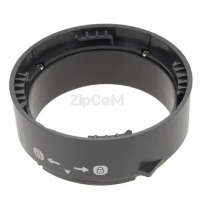 Основание (опора) блендерной чаши MS-651090 для блендеров Tefal