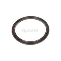 Уплотнение для блендерной чаши Braun 7322310604