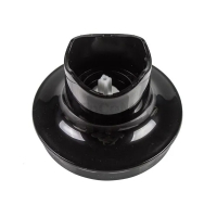 Редуктор для чаши измельчителя 350ml MQ20 7322111264 для блендера Braun