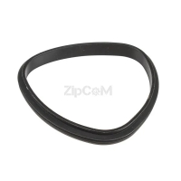 Уплотнение крышки 7322310494 блендерной чаши Braun