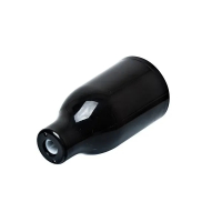 Редуктор венчика для блендера Moulinex MS-7211001258