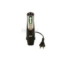 Моторный блок 600-750W для блендеров Braun 7322114384
