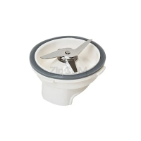 Нож в чашу измельчителя для блендера Tefal MS-0A11408