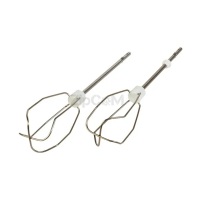 Венчики для взбивания к миксеру Bosch 488837