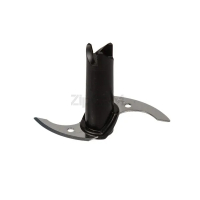 Нож в чашу измельчителя к блендеру Bosch 00637949