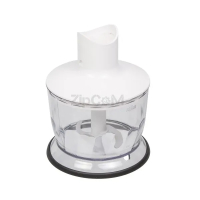 Измельчитель 500ml CA для блендеров Braun 67050425