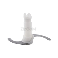 Нож в чашу измельчителя 500ml к блендеру Braun 64188635