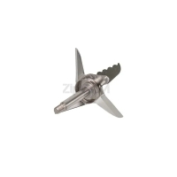 Нож - измельчитель MS-652320 для блендеров Moulinex