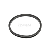 Уплотнение крышки MS-651088 для блендерной чаши Tefal