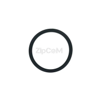 Уплотнение к блендерной чаше MS-652402 Moulinex