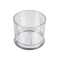 Чаша измельчителя 500ml AS00000228 для блендеров Braun