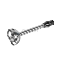 Блендерная ножка 12023529 к блендеру Bosch