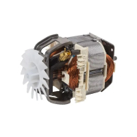 Мотор для блендера Braun 64184634