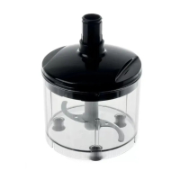 Измельчитель 12027759 для блендеров Bosch