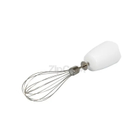 Редуктор и венчик MQ10 для блендера Braun 67050196