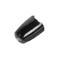 Редуктор 7322115444 для венчика к блендерам Braun