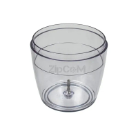 Чаша измельчителя 500ml к блендеру Tefal SS-989886