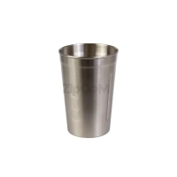 Чаша для миксера Kenwood KW698156