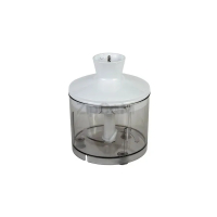 Измельчитель к блендеру Bosch 00651123