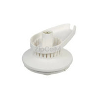 Редуктор для чаши 500ml к миксеру Moulinex SS-194008