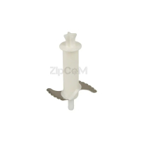 Нож для колки льда для блендера Braun 67050140