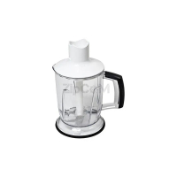 Измельчитель 1250ml MQ40 для блендеров Braun AX22110004