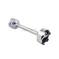 Насадка для блендера Kenwood KW713779