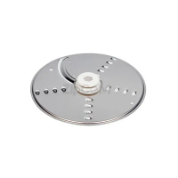 Диск - терка/нарезка ломтиками к блендеру Philips 420303592461