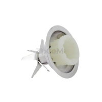 Нож - измельчитель к блендеру Gorenje 341297