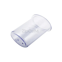 Толкатель для редуктора чаши Philips 420303590450