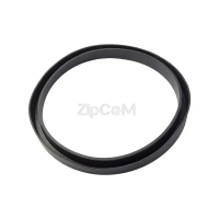 Основание для чаши измельчителя 1500ml к блендеру Philips HR7969/90 420303597131