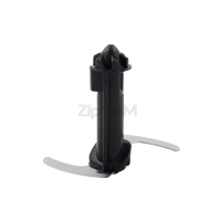 Нож в чашу измельчителя 400ml для блендеров Philips CRP540/01 420306566380