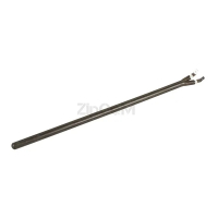 Тэн сухой 800W для бойлеров Kawai