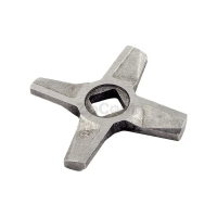 Нож для мясорубки Zelmer \ Bosch 632543 NR8 86.3109 10003883 (ZMMA028X)