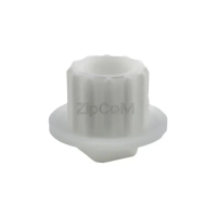 Муфта предохранительная 420306564070 для мясорубок Philips HR3955/01