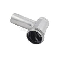 Тубус для мясорубок Zelmer \ Bosch NR5 86.2110 00798627