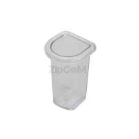 Толкатель овощерезки для мясорубок Moulinex HV4 SS-193756 (XF930601)