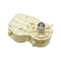 Редуктор для мясорубок Gorenje 467782