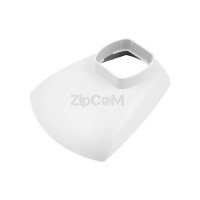 Лоток насадки-овощерезки для мясорубок Zelmer \ Bosch 986.7003 798216