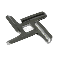 Нож D=50mm для мясорубок Gorenje 252972