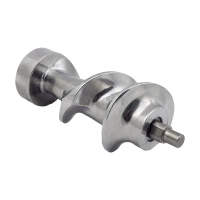 Шнек для мясорубки Philips 996510049339