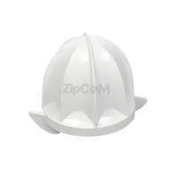 Конус цитрус-пресса для мясорубок Zelmer \ Bosch 986.8003 798340