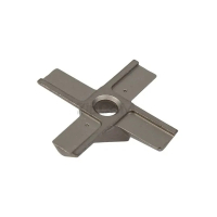 Нож для мясорубок Philips 996510073545