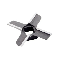 Нож HR3952/01 для мясорубок Philips NR5 996500043315