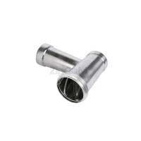 Тубус для мясорубок Gorenje 499657