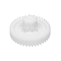 Шестерня средняя для мясорубок Vitek mhn02069